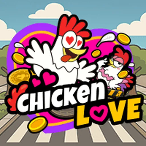 Arcade 4
