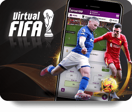 F168 Casino Đẳng Cấp – Nơi Giải Trí Được Đánh Giá Cao