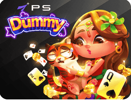 Đánh giá chi tiết về dịch vụ khách hàng của 12BET Cá Cược Pro
