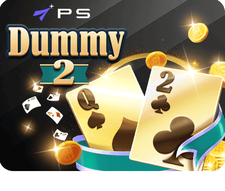 S128 Top Bet: Comparing Odds to Boost Your Winnings