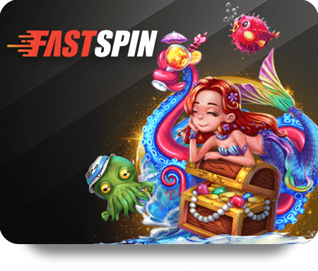 THA BET Thể Thao VIP: Best Betting Tips for Beginners