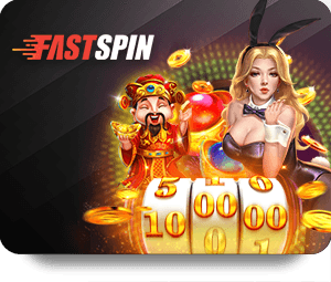 สัมผัสประสบการณ์ Sagame มือถือ บนสมาร์ทโฟนของคุณวันนี้