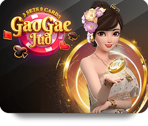F168 Casino Royal: Ultimate Guide to Winning Big