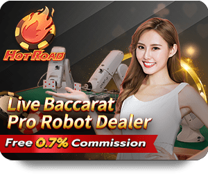 Winning Odds Explained for VF555 Casino Royal