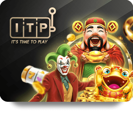 How to Win Big on VSBET Live Dealer Hot Tables