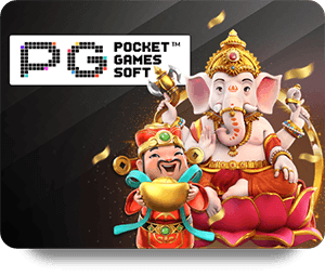 So Sánh 12BET Cá Cược Pro Với Các Nhà Cái Khác