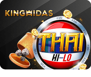 Top Reasons to Choose THA BET Live Dealer Hot for Online Gaming