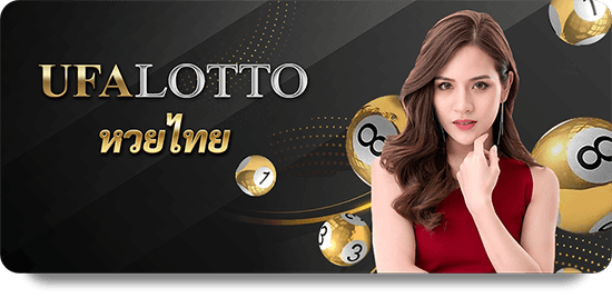 Khám Phá Sự Đẳng Cấp Tại THA BET Casino Uy Tín