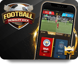 Những Bí Quyết Thành Công Với 12BET Cá Cược Pro