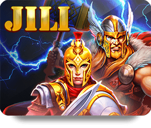 33WIN Bắn Cá Vui: Where to Play and Win Easily