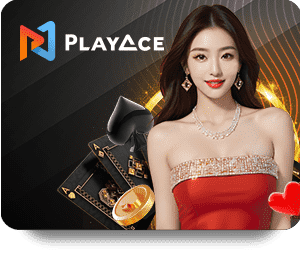 Tại sao ZingPlay Uy Tín VN được nhiều người chơi yêu thích