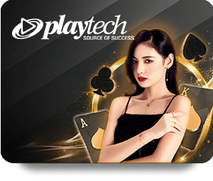 Top Bonuses and Rewards in KUWIN Bắn Cá Vui