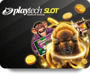 Đánh Giá Chi Tiết 868VIP Casino Đẳng Cấp Mới Nhất 2024