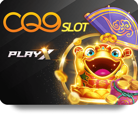 Những Bí Quyết Thành Công Với 12BET Cá Cược Pro