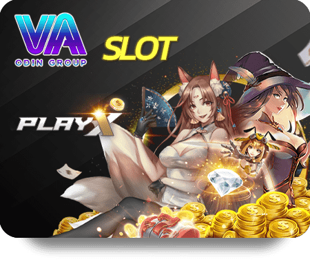 BK8 Bóng Đá VIP Kinh Nghiệm Đặt Cược Chính Xác