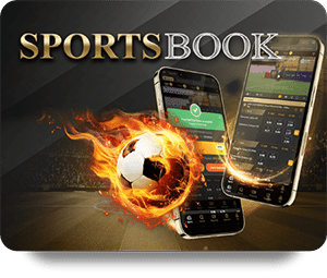 THA BET Thể Thao VIP: Best Betting Tips for Beginners