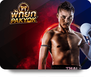 Exploring VSBET Slot Baccarat Game Features and Bonuses