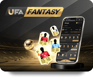 Ưu Điểm Nổi Bật Của 12BET Cá Cược Pro Là Gì?