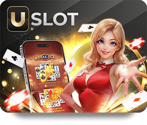 Top Bonuses and Rewards in KUWIN Bắn Cá Vui