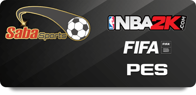Đá Gà Trực Tiếp 188BET: Những Chiến Thuật Cá Cược Đỉnh