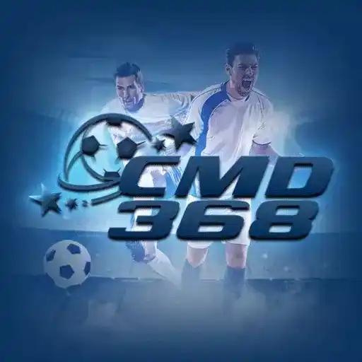 Bắn Cá